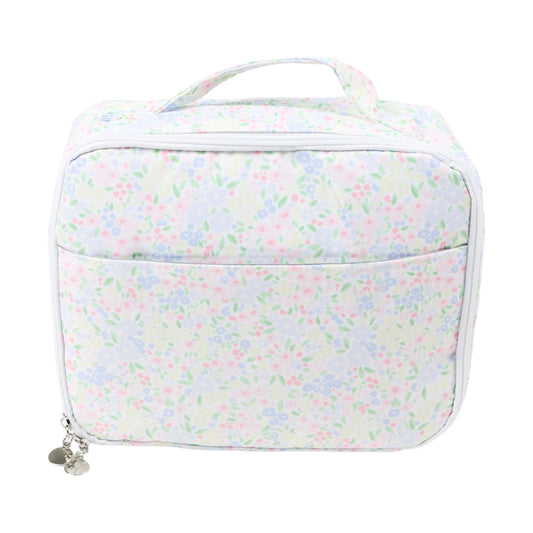 Nylon Lunchkit