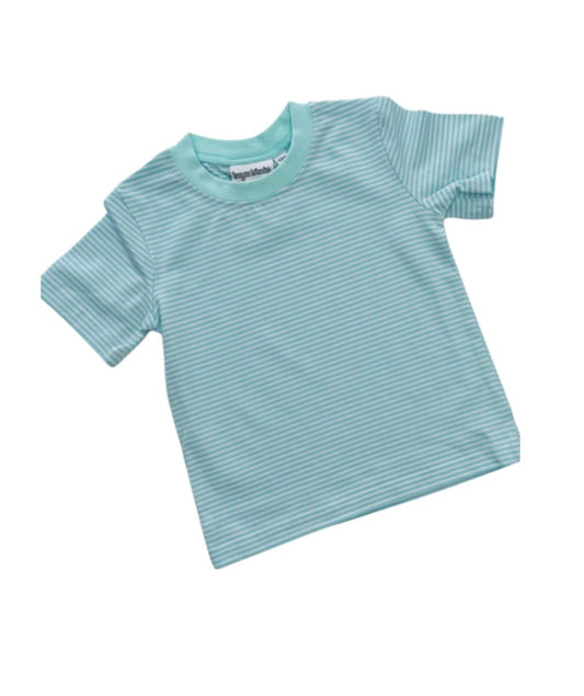Boys Customized Shirt